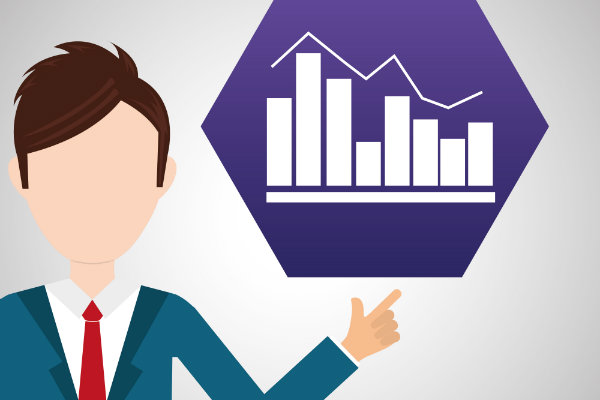 Minister Dominello Addresses Salesforce